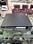 PC Lenovo i5 6ª Geração 16GB SSD 480GB Wi-Fi + Office - Imagem 4