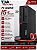 PC Lenovo ThinkCentre M710s Intel Core i5 6ª Geração 32GB DDR4 SSD 240GB Wi-Fi Office - Imagem 1