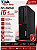 PC Lenovo ThinkCentre M710s Intel Core i5 6ª Geração 32GB DDR4 SSD 480GB Wi-Fi Office - Imagem 1