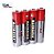 Pilha AAA 1.5V Cell-11032 – Palito, Alta Duração | Pronta Entrega - Imagem 2