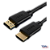 Cabo HDMI 1.4 Multilaser Macho para Macho 5 m - Imagem 2