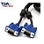 Cabo Vga Para Monitor Macho Lcd Pc Câmeras 15 Metros - Imagem 2