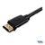 Cabo HDMI 1.4 Multilaser Macho para Macho 1,5 m - Imagem 2