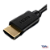 Cabo HDMI 1.4 Multilaser Macho para Macho 1,5 m - Imagem 3
