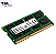 Memória 8GB DDR4 para Notebook – 2400MHz | Acelere Seu Sistema! - Imagem 2