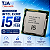Processador Intel Core i5 1ª Geração LGA 1156 | i5-650 a i5-760 | OEM - Imagem 1