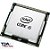 Processador Intel Core i5 1ª Geração Socket 1156 | Modelos Variados | OEM com Garantia          Perguntar ao ChatGPT - Imagem 1