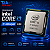 Processador Intel Core i3 2ª Geração LGA 1155 | i3-2100 a i3-2130 | OEM - Imagem 1