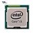 Processador Intel Core i3 2ª Geração 1155 | Modelos Variados | OEM com Garantia - Imagem 2