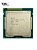 Processador Intel Core i3 2ª Geração 1155 | Modelos Variados | OEM com Garantia - Imagem 3