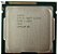 Processador Intel Core i5 2ª Geração LGA 1155 — Modelos 2400, 2500, 2500K e Outros - Imagem 2