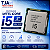 Processador Intel Core i5 2ª Geração LGA 1155 | i5-2300 a i5-2500K | OEM - Imagem 1