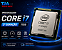 Processador Intel Core i7 2ª Geração LGA 1155 4 Núcleos 8 Threads - Imagem 1
