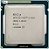 Processador Intel Core i3 3ª Geração 1155 | Modelos Variados | OEM com Garantia - Imagem 2
