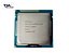 Processador Intel Core i5 3ª Geração 1155 | 3470 / 3770 / 3330 | Testado + Garantia - Imagem 1