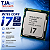 Processador Intel Core i7 3ª Geração LGA 1155 | i7-3770 / i7-3770K | OEM - Imagem 1
