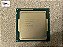 Processador Intel Core i7 3ª Geração 3770 / 3770K | LGA 1155 | 4 Núcleos 8 Threads | OEM - Imagem 1