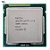 Processador Intel Core i7 3ª Geração 3770 / 3770K | LGA 1155 | 4 Núcleos 8 Threads | OEM - Imagem 2
