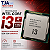 Processador Intel Core i3 4ª Geração LGA 1150 | i3-4130 a i3-4370 | OEM - Imagem 1