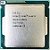 Processador Intel Core i5 4ª Geração 1150 | 4570 / 4590 | Pronta Entrega - Imagem 1