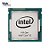 Processador Intel Core i5 4ª Geração 1150 | 4570 / 4590 | Pronta Entrega - Imagem 2