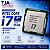 Processador Intel Core i7 4ª Geração LGA 1150 | i7-4770 / i7-4790 | OEM - Imagem 1