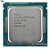 Processador Intel Core i7 4ª Geração 1150 | 4770 / 4790 | Garantia 3 Meses - Imagem 2