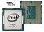 Processador Intel Core i7 4ª Geração 1150 | 4770 / 4790 | Garantia 3 Meses - Imagem 1