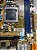 Placa Mãe IPMH61R2 DDR3 – LGA 1155 | 2ª e 3ª Geração Intel | HDMI + VGA | OEM - Imagem 3