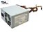 Fontes atx real FSP FSP280-50EPA 24-Pin ATX Power Supply - Imagem 2