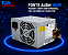 Fonte AcBel PC8061 180W OEM Original FRU 54Y8885 P/ Desktop TJA Tech Info - Imagem 1