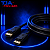 Cabo DisplayPort x DisplayPort Macho 4K – Alta Definição e Performance | TJA Tech Info - Imagem 2