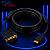 Cabo DVI-D x HDMI – Conexão Digital Full HD | TJA Tech Info - Imagem 2