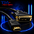 Cabo DVI-D x HDMI – Conexão Digital Full HD | TJA Tech Info - Imagem 1