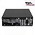 Cpu Dell Optiplex 3040 Sff Core I5 6500 8gb Ram 240gb Hdmi - Imagem 3