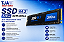 SSD M.2 240GB SATA III 6Gb/s | Alta Velocidade para PC e Notebook - Imagem 1