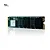 SSD M.2 240GB SATA 6Gb/s – Alta Velocidade p/ PC e Notebook - Imagem 1