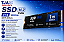 SSD M.2 NVMe 1TB 1000GB | Alta Performance para PC e Notebook - Imagem 1