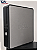 Computador Dell Optiplex 780/380 Core 2 Duo 4GB DDR3 SSD 120GB Windows 10 Semi-Novo - Imagem 2