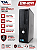 Computador Dell Optiplex 780/380 Core 2 Duo 4GB DDR3 SSD 120GB Windows 10 Semi-Novo - Imagem 1