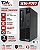 CPU Lenovo Intel Core2Duo | 4GB DDR3 | SSD 120GB | Windows 10 + Office | Semi-novo TJA Tech Info - Imagem 1