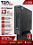 PC Intel Core i3 4ª Geração 4GB RAM SSD 120GB Windows 10 Office Pronto Uso - Imagem 1