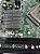 Placa Mãe Dell Optiplex 780 semi - Imagem 3