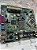 Placa Mãe Dell Optiplex 780 semi - Imagem 1