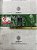 Placa Wi-Fi PCI 2.4GHz 802.11G – 54Mbps | Para PC Desktop | Wireless Interna - Imagem 2