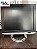 Monitor 17PL Maquineiro | Semi-novo | Perfeito p/ Máquinas e PDVs - Imagem 1