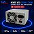 Fonte ATX 200W / 230W com Marcas de Uso – Ideal para Maquineiros | Pagamento à Vista TJA Tech Info - Imagem 1