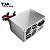 Fonte ATX 200W / 230W com Marcas de Uso – Ideal para Maquineiros | Pagamento à Vista - Imagem 2