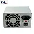 Fonte ATX 200W / 230W com Marcas de Uso – Ideal para Maquineiros | Pagamento à Vista - Imagem 1