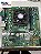 Kit  Core 2 Duo / Dual Core + 2GB DDR3 ou DDR2 | Socket 775 ou AMD | Semi Novo | Garantia - Imagem 1